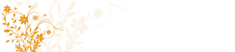 ̔NOlƂЉvɎgނׂR